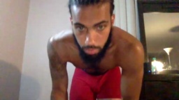 Thebiracialangel95  14-09-2020